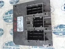 Calculator confort Volkswagen Golf 7 2013