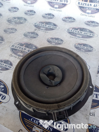 Boxa dreapta spate Ford C-MAX