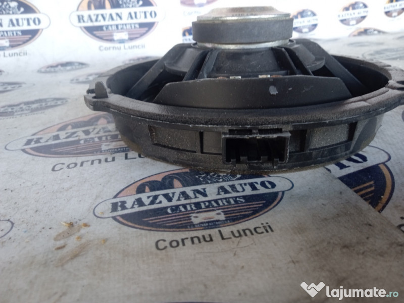 Boxa dreapta spate Ford C-MAX