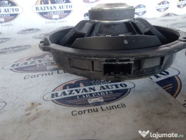 Boxa dreapta spate Ford C-MAX
