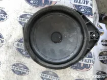 Boxa stanga fata Opel Crossland X