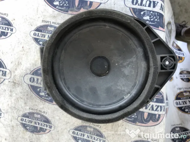 Boxa stanga fata Opel Crossland X
