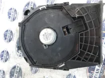 Boxa podea stanga BMW Seria 1 E88 2008