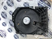 Boxa podea stanga BMW F30 2012