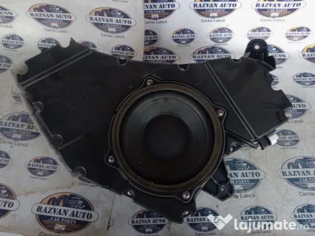 Subwoofer spate original Kia Sportage 2012