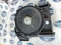Boxa podea dreapta BMW Seria 5 F10