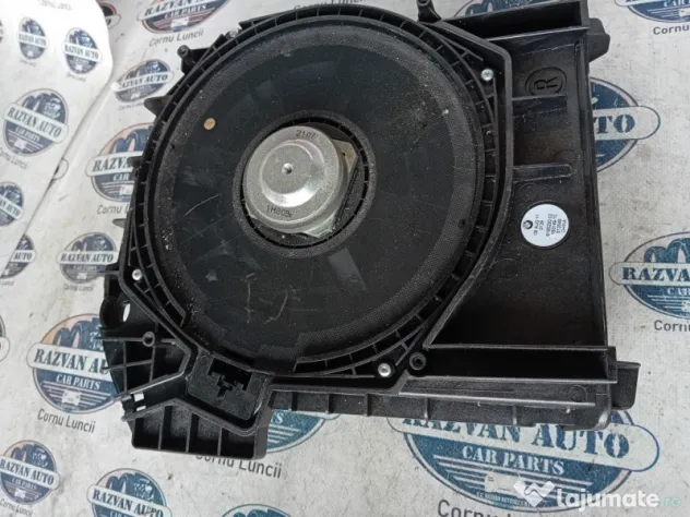 Boxa podea dreapta BMW Seria 5 F10