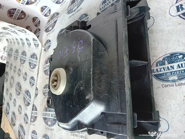 Boxa podea dreapta BMW Seria 5 F10