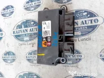 Modul airbag Opel Mokka 2014