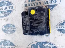 Modul airbag Skoda RAPID