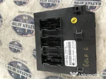 Calculator confort Volkswagen Golf 6 2009