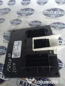 Calculator confort Volkswagen Passat B8 2014