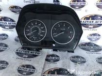 Ceasuri Bord UK BMW Seria 1 F20 2012