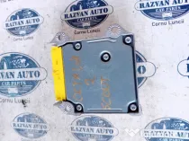 Modul airbag Skoda Octavia 2