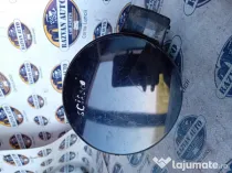 Usita rezervor Volkswagen Scirocco