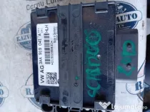 Modul Start-Stop Volkswagen Scirocco