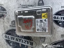 Balast xenon stanga BMW Seria 5 F11 2015