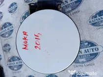 Usita rezervor Opel Mokka 2015