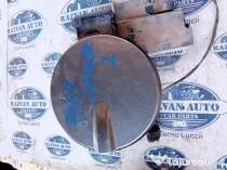 Usita rezervor Land Rover Freelander 2