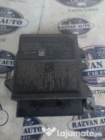 Modul airbag Skoda Octavia 3