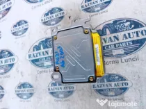 Modul airbag Audi A6 2003