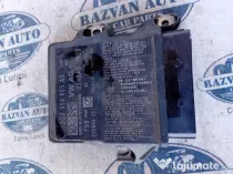 Modul airbag Seat Leon 2014