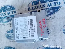 Modul airbag Volkswagen Touran 2012