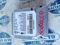 Modul airbag Volkswagen Scirocco