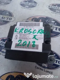 Modul airbag Opel Crossland X 2018
