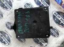 Calculator confort Renault Grand Scenic 2013