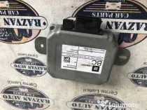 Modul navigatie Opel Antara 2012