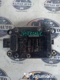 Modul Distronic Opel Grandland