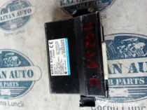 Modul inchidere centralizata Mazda