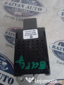 Modul antena Volkswagen Golf 7