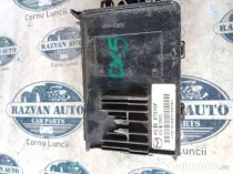 Modul Control Mazda CX-5