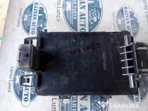 Modul Control Honda CR-V 2018