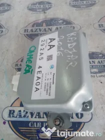 Modul camera Renault Kadjar