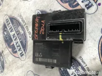 Modul electronic Dacia Sandero 2 Stepway 2021