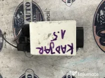 Modul electronic Renault Kadjar