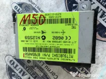 Modul bluetooth Mitsubishi ASX 2012