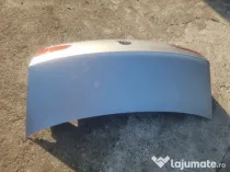 Hayon Volkswagen Passat B8 Berlina 2018