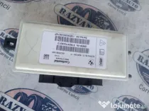 Modul airbag BMW X3 F25