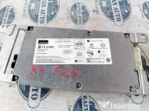 Modul bluetooth BMW X3 F25 2014