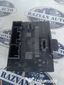 Modul Portiera Stanga Spate Audi A3 8V