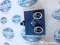 Modul Portiera Dreapta Fata Audi A5 2011