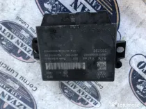 Modul Senzori Parcare Volkswagen Passat CC