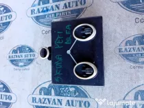 Modul Portiera Dreapta Fata Skoda Yeti