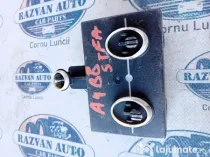 Modul Portiera Stanga Fata Audi A4 B8