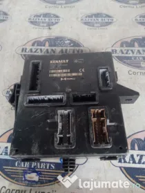 Calculator BCM Dacia Sandero 2021