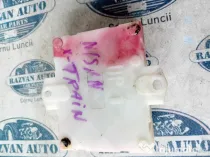 Modul Control Nissan X-Trail